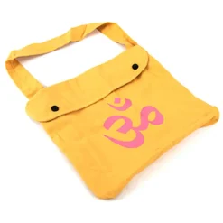 TTS Hindu Childs Religious Artefact Collection