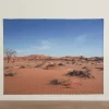 TTS Immersive Environments Backdrop Hot Landscape