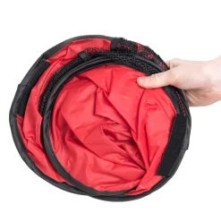 TTS 3-in-1 Collapsible Target Nets 4pk