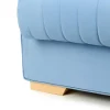 TTS Indoor Calming and Study Cubbie