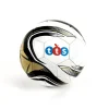 TTS Junior Football Class Kit