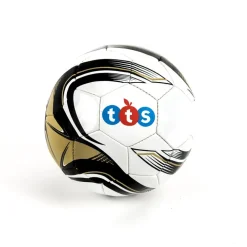 TTS Junior Football Class Kit