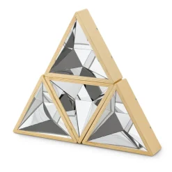 TTS Kaleidoscope Mirror