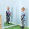 TTS Large Wall Mirror W100 x L150cm