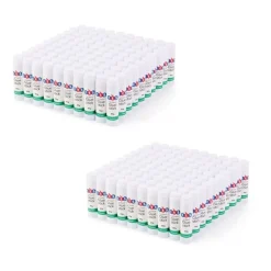TTS Lid Saver Glue Sticks 40g