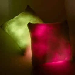 TTS Light up Cushions
