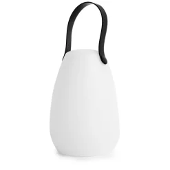 TTS Light up Lanterns
