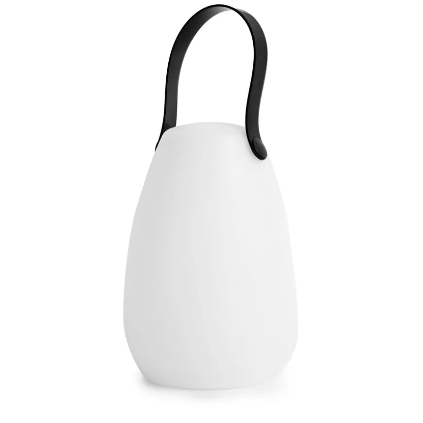 TTS Light up Lanterns