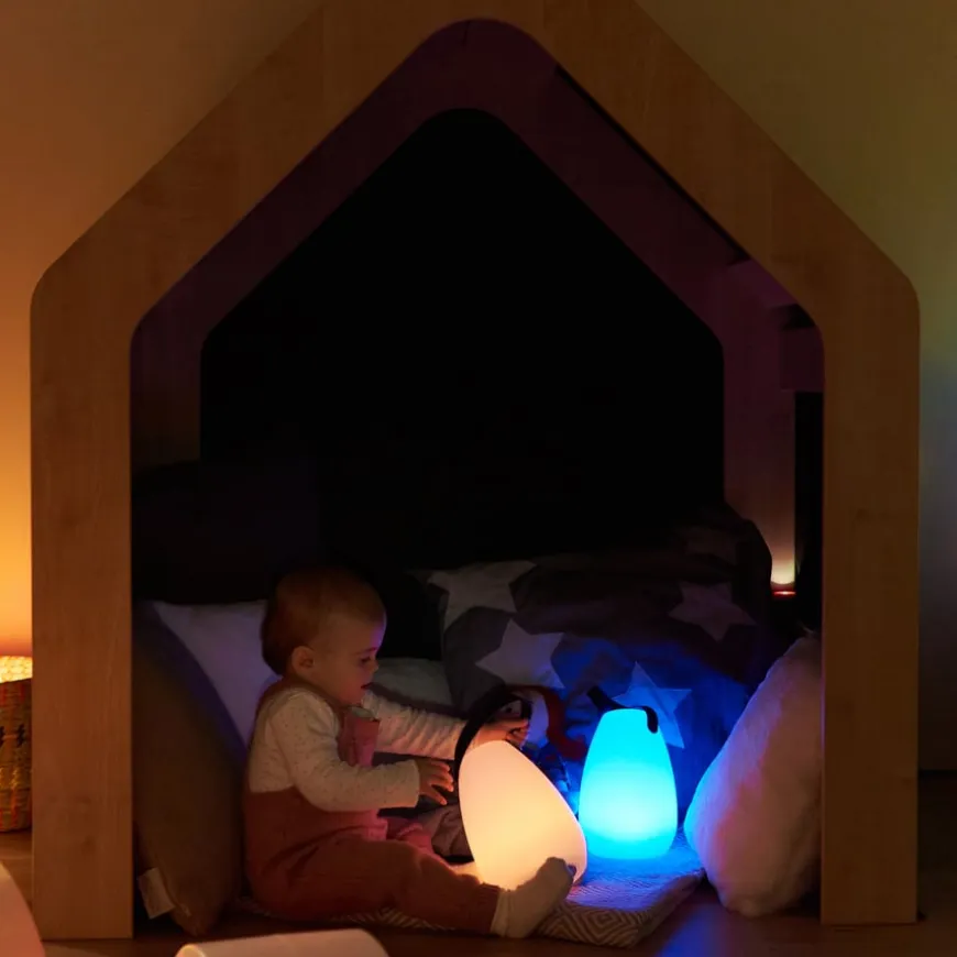 TTS Light up Lanterns