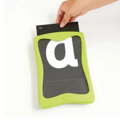 TTS Light Up Mark Making Board Inserts