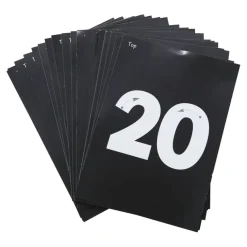 TTS Light Up Mark Making Board Inserts