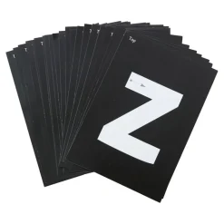 TTS Light Up Mark Making Board Inserts