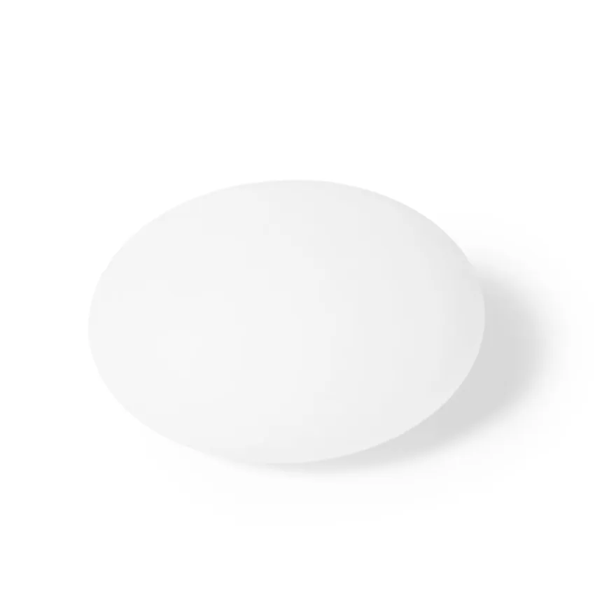 TTS Light-Up Sensory Pebbles 2pk