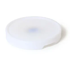 TTS Light-Up Sensory Tray