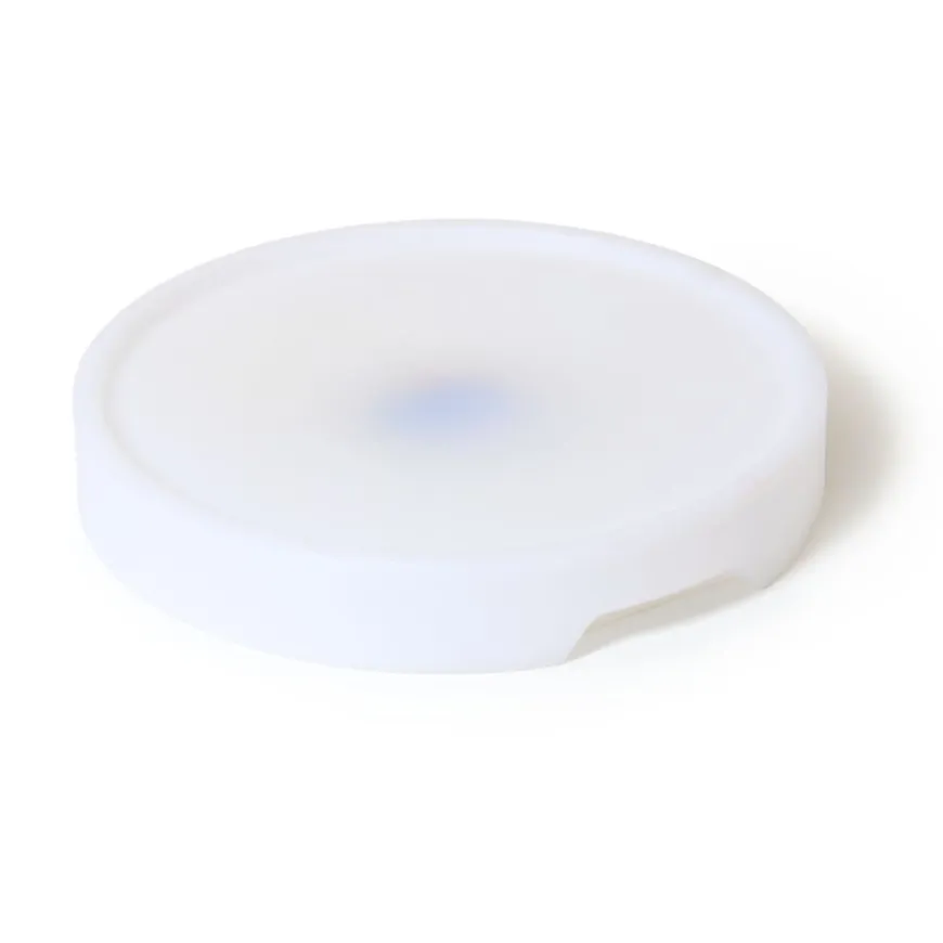 TTS Light-Up Sensory Tray