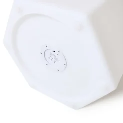 TTS Light-Up Sensory Tub