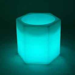 TTS Light-Up Sensory Tub