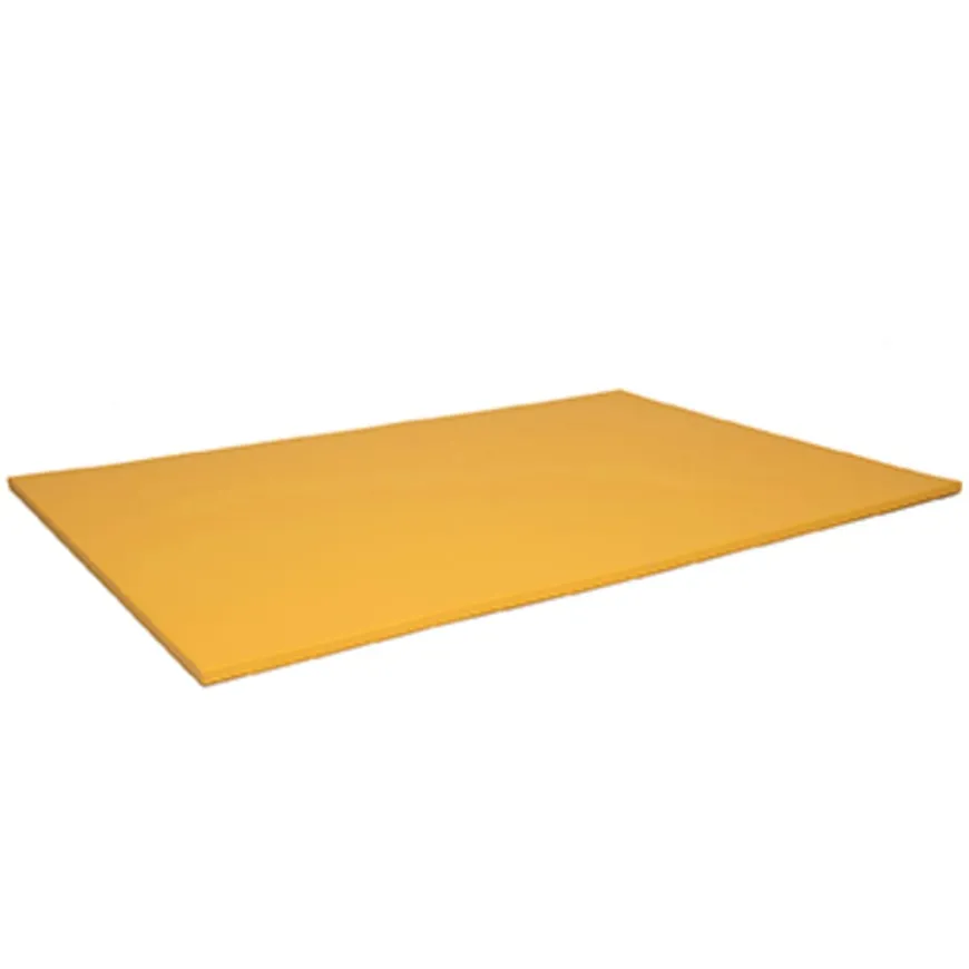 TTS Lightweight Gymnastics Mats