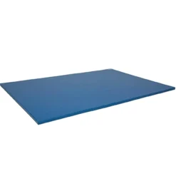 TTS Lightweight Gymnastics Mats