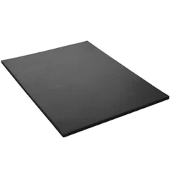 TTS Lightweight Gymnastics Mats