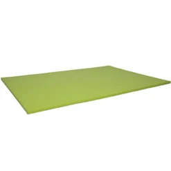 TTS Lightweight Gymnastics Mats