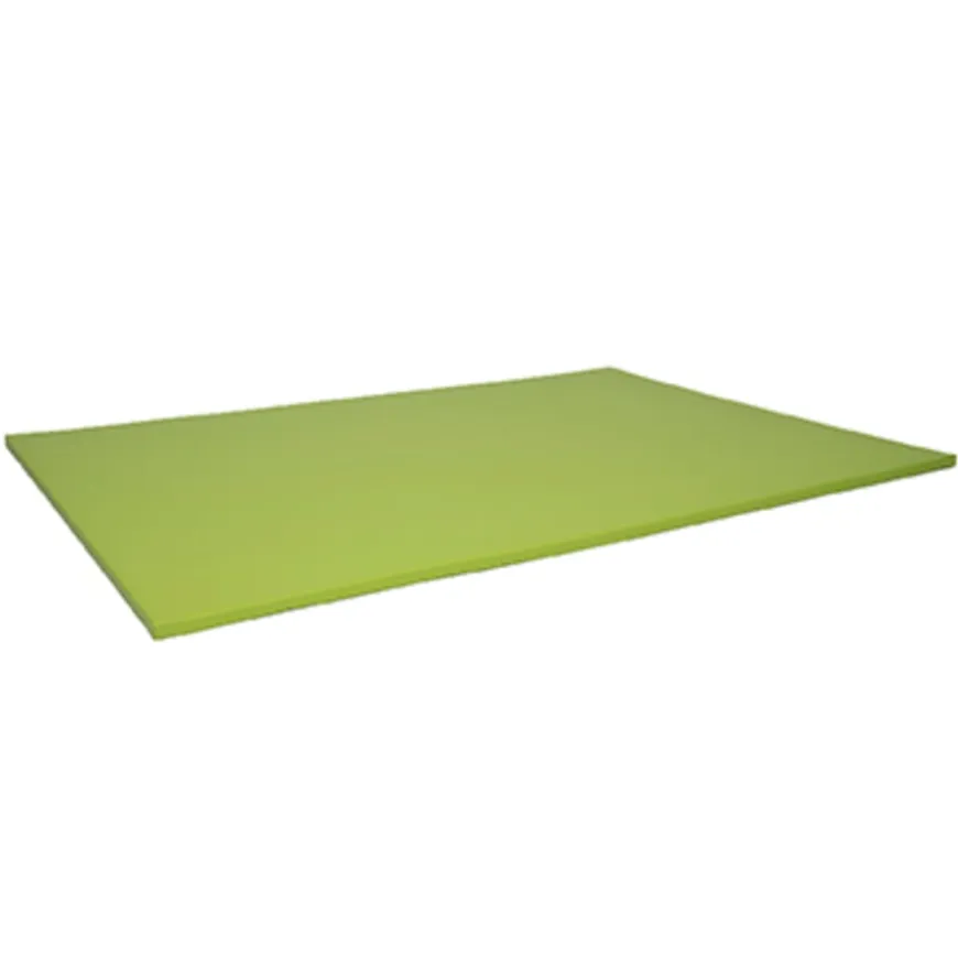 TTS Lightweight Gymnastics Mats