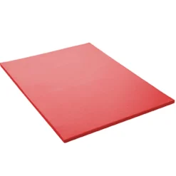 TTS Lightweight Gymnastics Mats