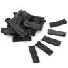 TTS Long Lasting Felt Erasers 30pk