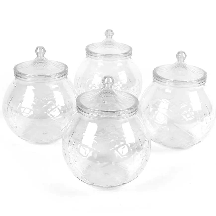 TTS Magical Ingredients Storage Jar