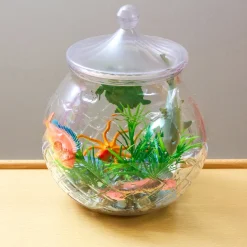 TTS Magical Ingredients Storage Jar