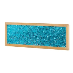 TTS Mark Making Sequin Long Boards