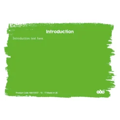 TTS Mastering Calculation Activity Cards Year 1