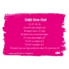 TTS Maths Reasoning Activity Cards Year 3