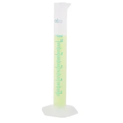 TTS Measuring Cylinders Set