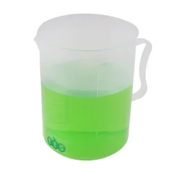 TTS Measuring Jugs