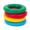 TTS Mega Quoits Bundle Deal