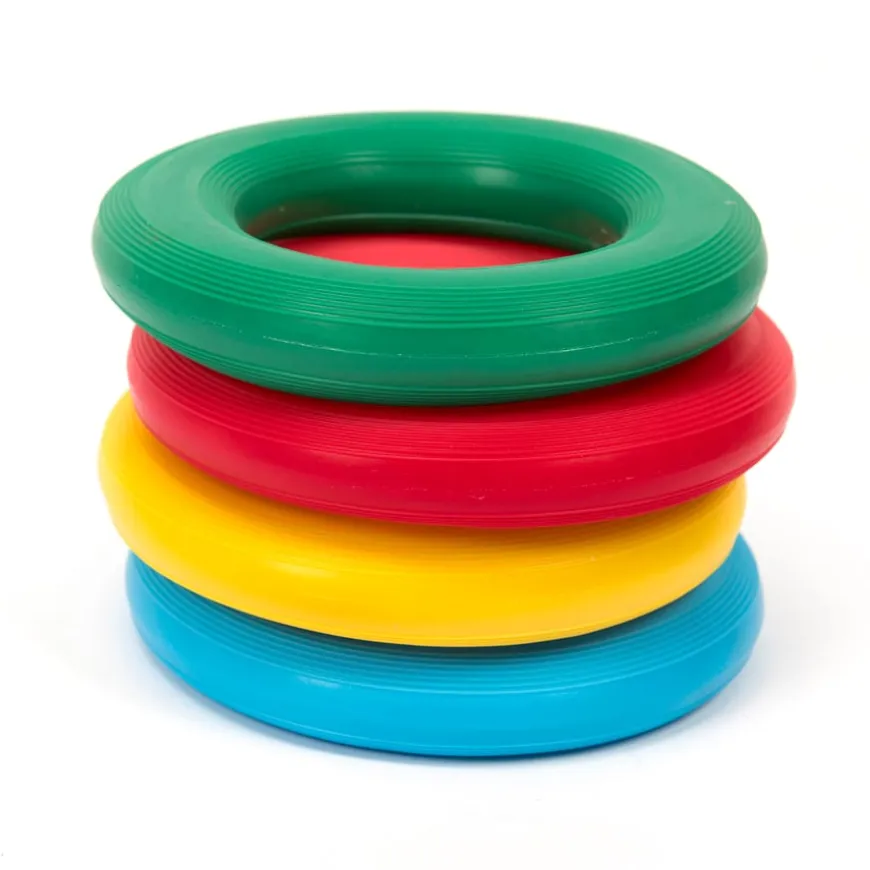 TTS Mega Quoits Bundle Deal