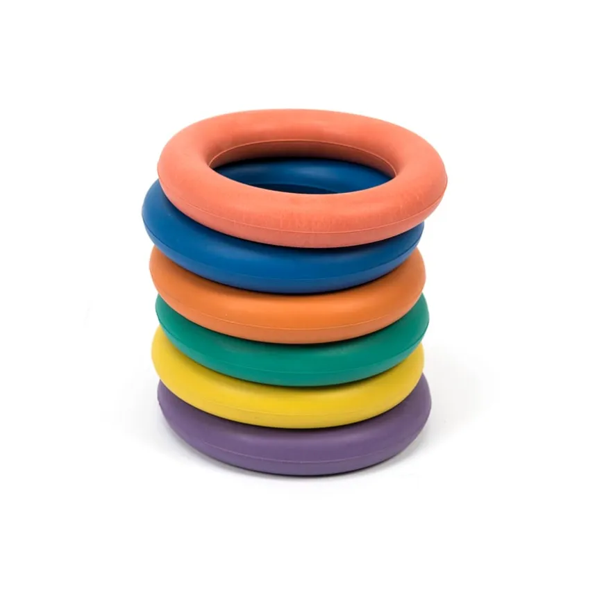 TTS Mega Quoits Bundle Deal