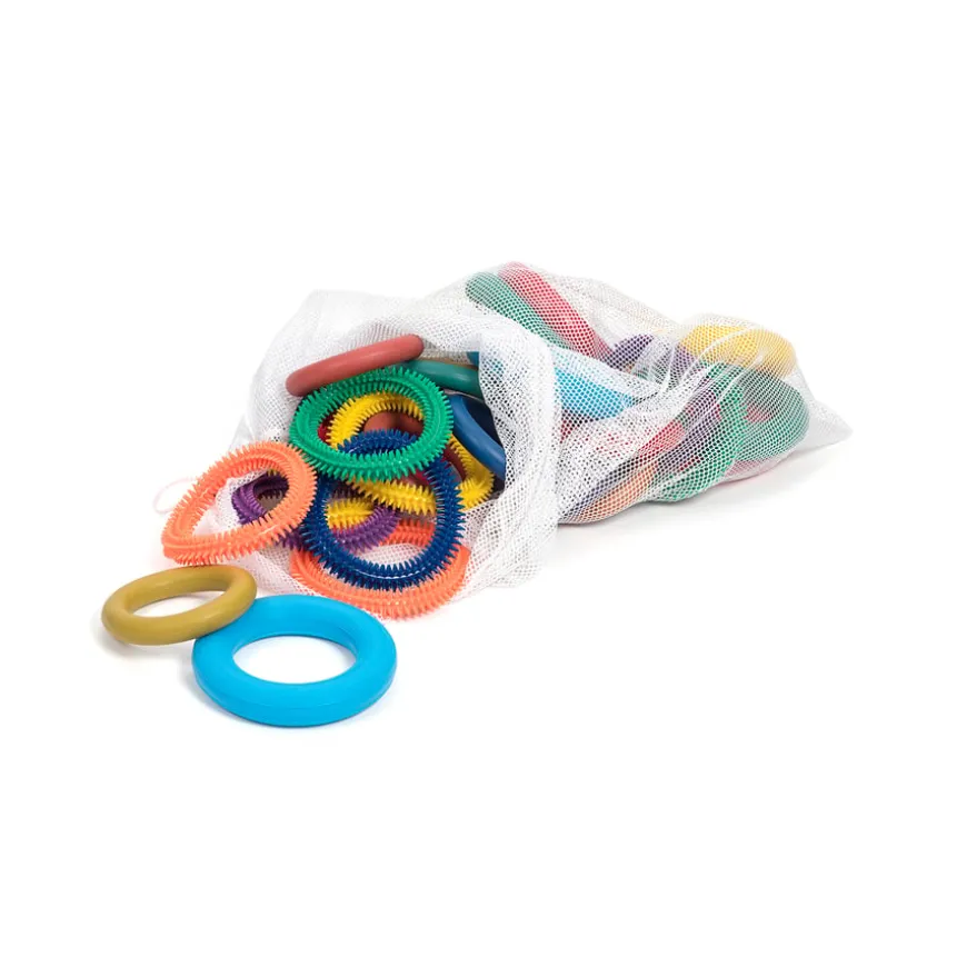 TTS Mega Quoits Bundle Deal