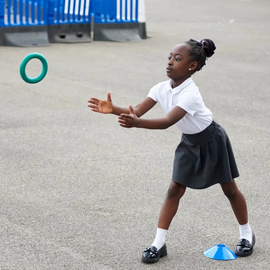TTS Mega Quoits Bundle Deal