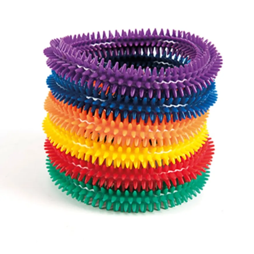 TTS Mega Quoits Bundle Deal