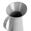 TTS Metal Jugs 3pcs