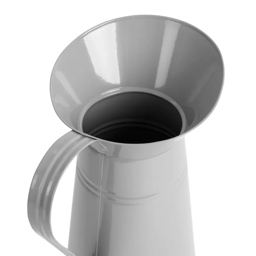 TTS Metal Jugs 3pcs