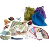 TTS Minibeasts Discovery Bag