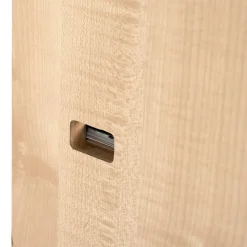 TTS Mini Light Panel Table
