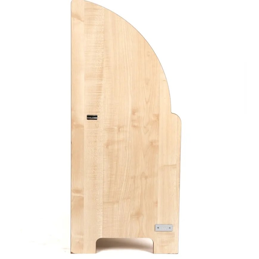 TTS Mini Light Panel Table