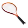TTS Mini Tennis Development Kit