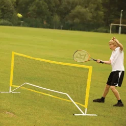 TTS Mini Tennis Development Kit