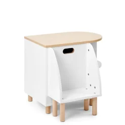 TTS Modern Living Role Play Units 3pc