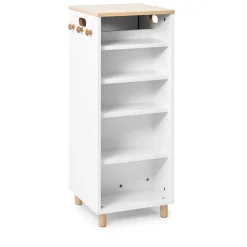TTS Modern Living Role Play Units 3pc